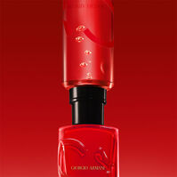 SÌ PASSIONE  100ml-168852 SÌ PASSIONE  100ml-168852 3